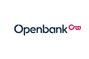 Openbank