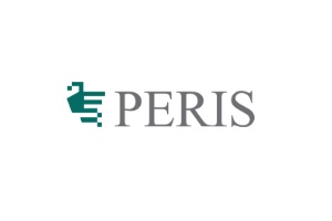 Peris Correduría de Seguros