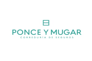 Ponce y Mugar Correduría de Seguros