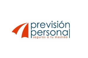 Previsión Personal