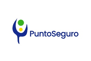 PuntoSeguro