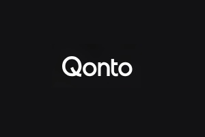 Qonto