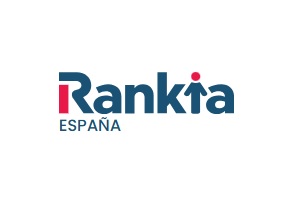 Rankia