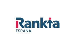 Rankia
