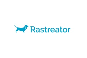 Rastreator