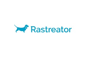 Rastreator