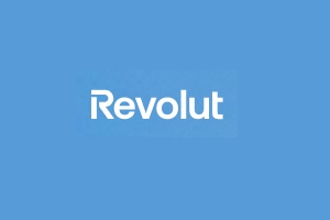 Revolut