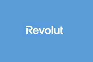 Revolut