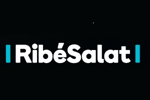 Ribé Salat