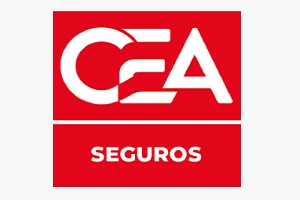 SEGUROS CEA