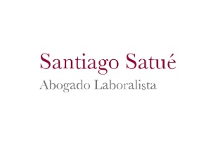 Santiago Satué