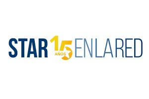 logo de Starenlared