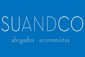 Suandco Abogados