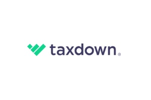 TaxDown