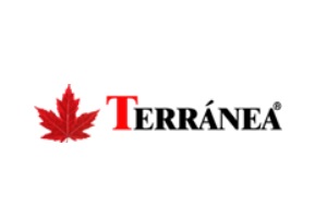 Terránea Seguros