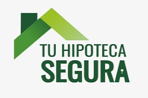 Tu Hipoteca Segura