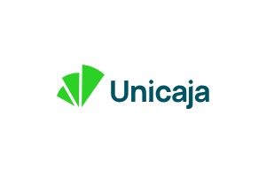 Unicaja