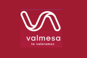 Valmesa