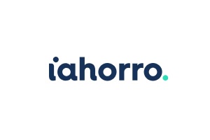 iahorro