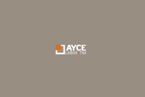 AYCE Laborytax