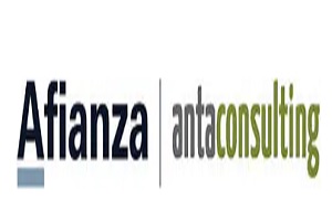 Anta Consulting