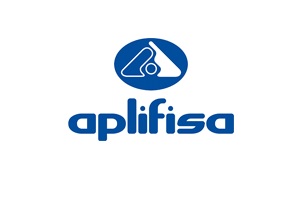 Aplifisa