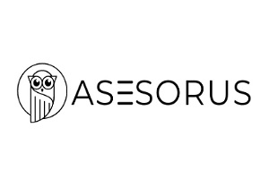 Asesorus