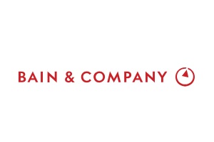 Bain & Company