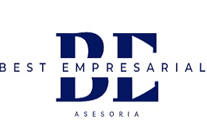 Best Empresarial