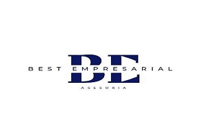 Best Empresarial