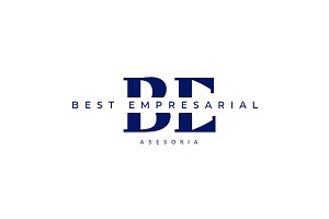 Best Empresarial