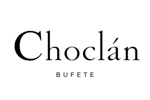 Bufete Choclán