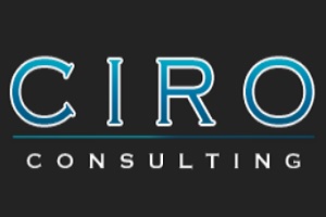 CIRO Consulting