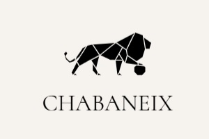 Chabaneix Abogados Penalistas