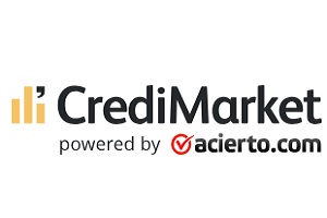 CrediMarket
