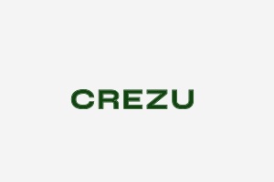Crezu