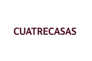 Cuatrecasas