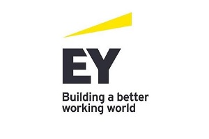 EY