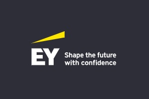 EY