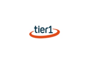 Tier 1