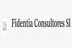 Fidentia Consultores