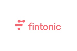 Fintonic