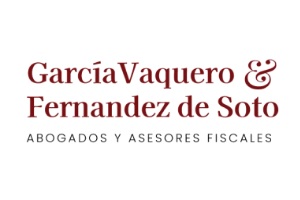 García-Vaquero