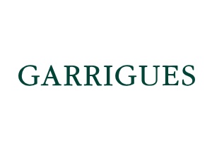 Garrigues
