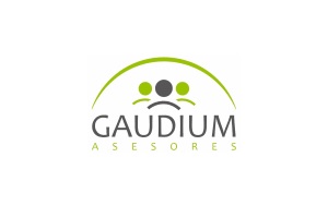 Gaudium Asesores