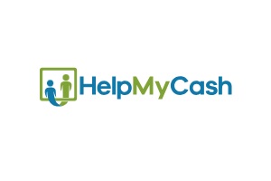 HelpMyCash