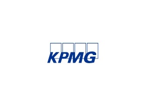 KPMG