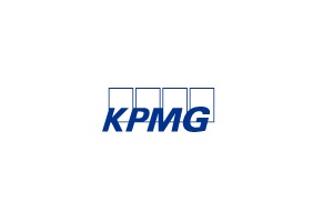 KPMG