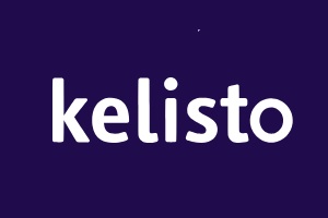 Kelisto