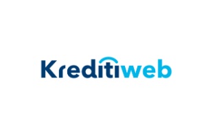 Kreditiweb